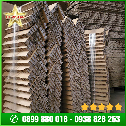 Giấy tổ ong tại Quảng Ngãi | Giá tận xưởng - 0938 828 263